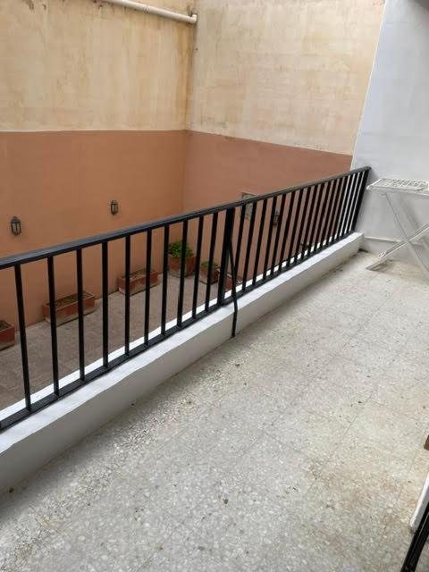 Spacious 3 Bedroom Apartment In The Heart Of St Julians San Ġiljan Exterior foto