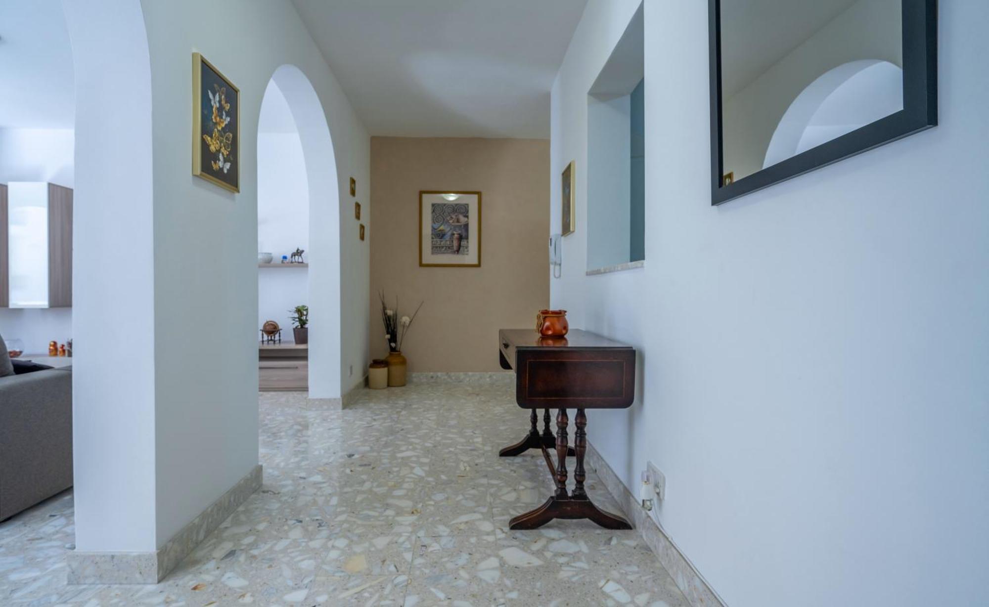Spacious 3 Bedroom Apartment In The Heart Of St Julians San Ġiljan Exterior foto